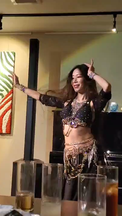 screenshot 20240218 111400