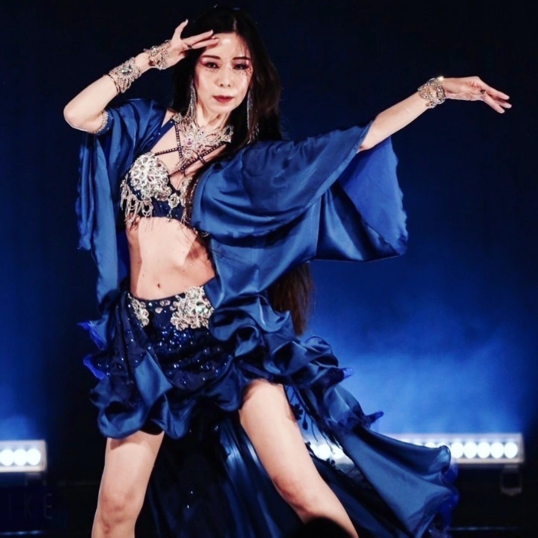 IMG 20241109 200919 914