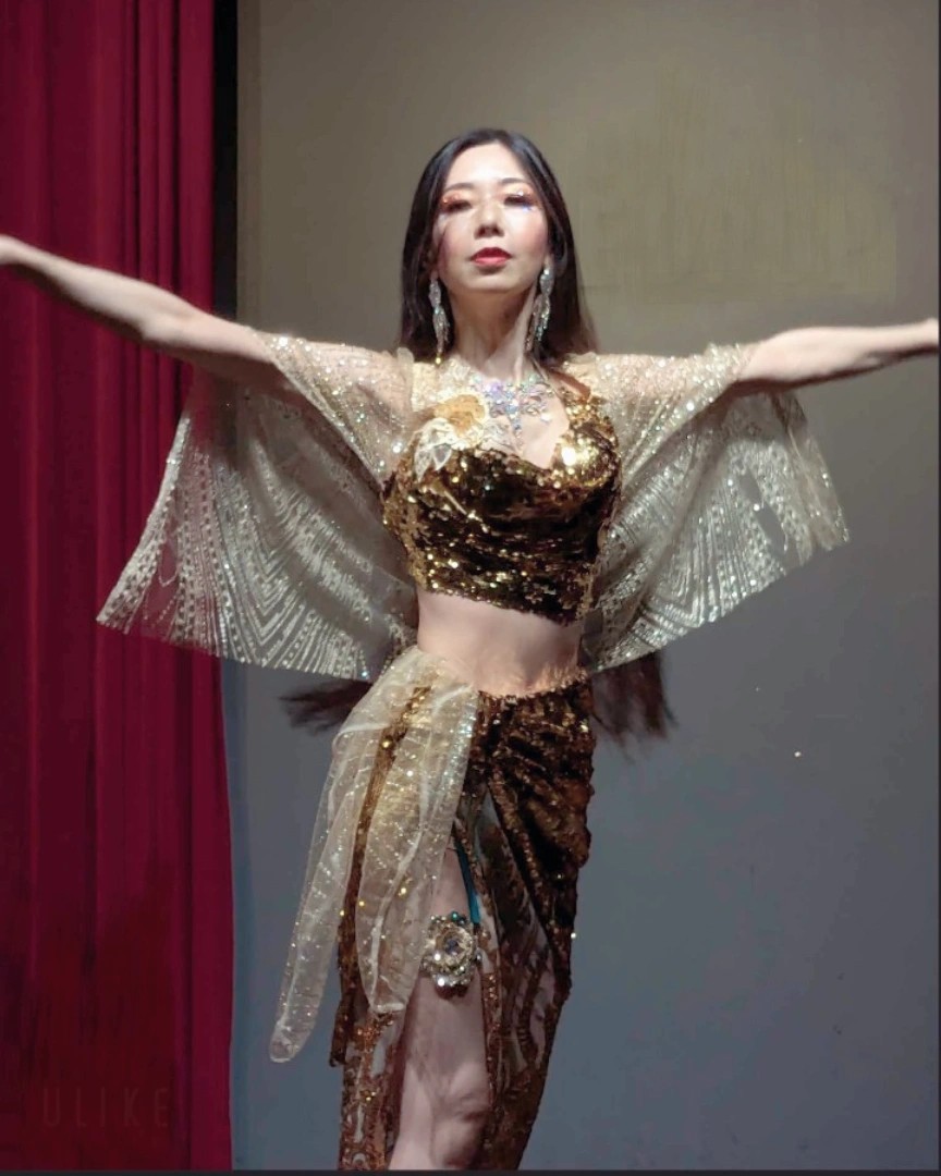 IMG 20241231 230519 671