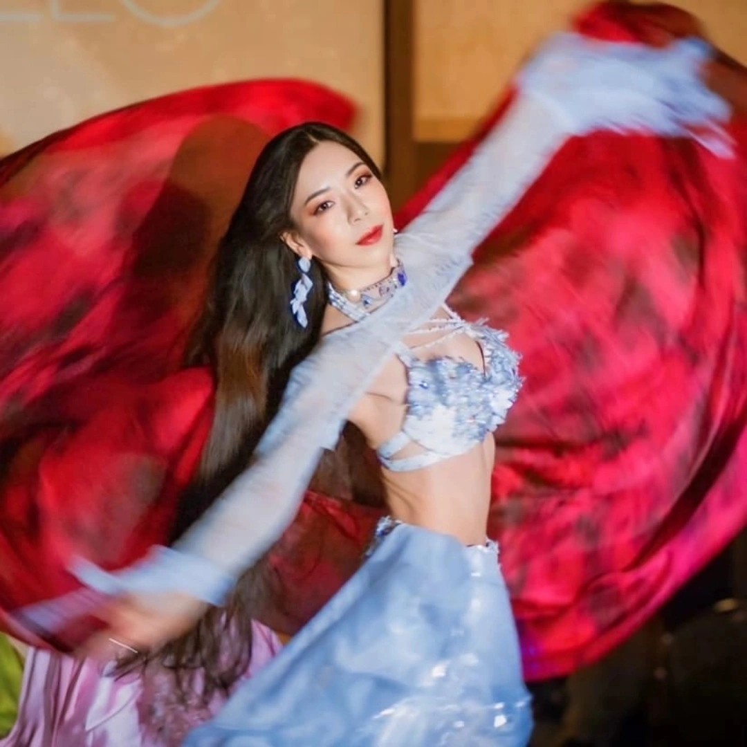 IMG 20260212 000142 487