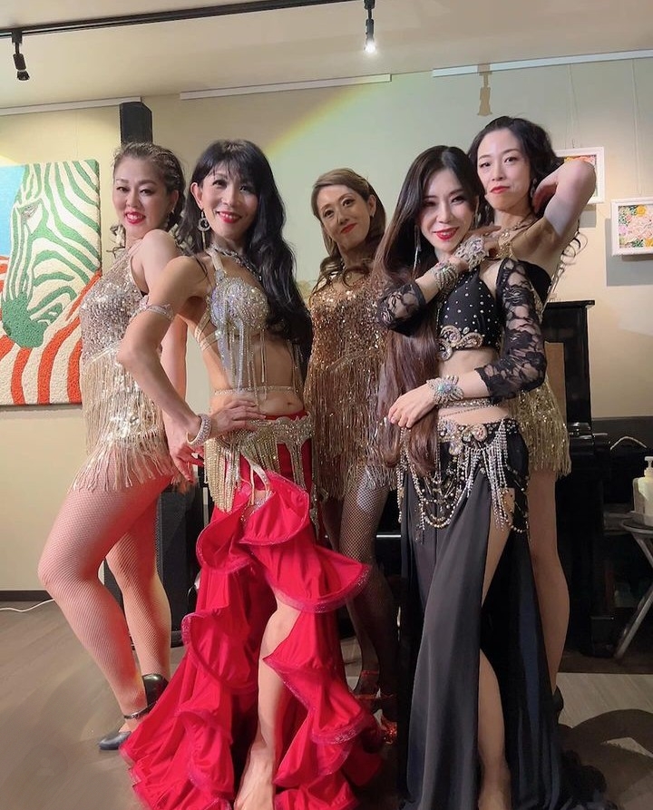 Picsart 24 02 18 10 40 55 051