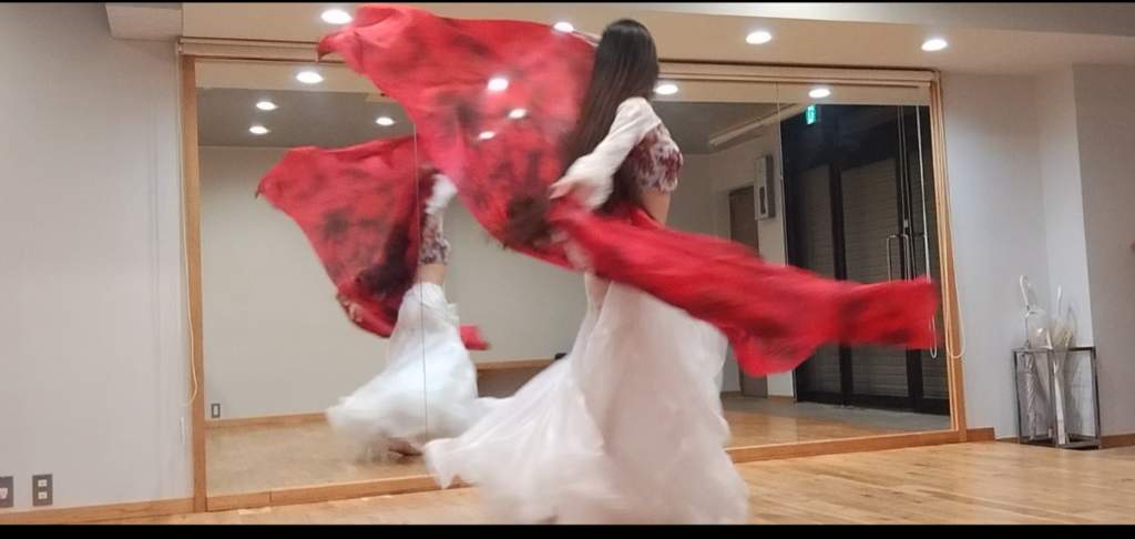 Screenshot 20240523 172136 1024x486