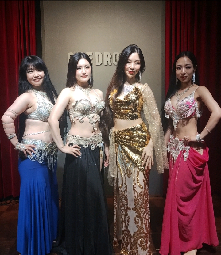 Screenshot 20240916 084743