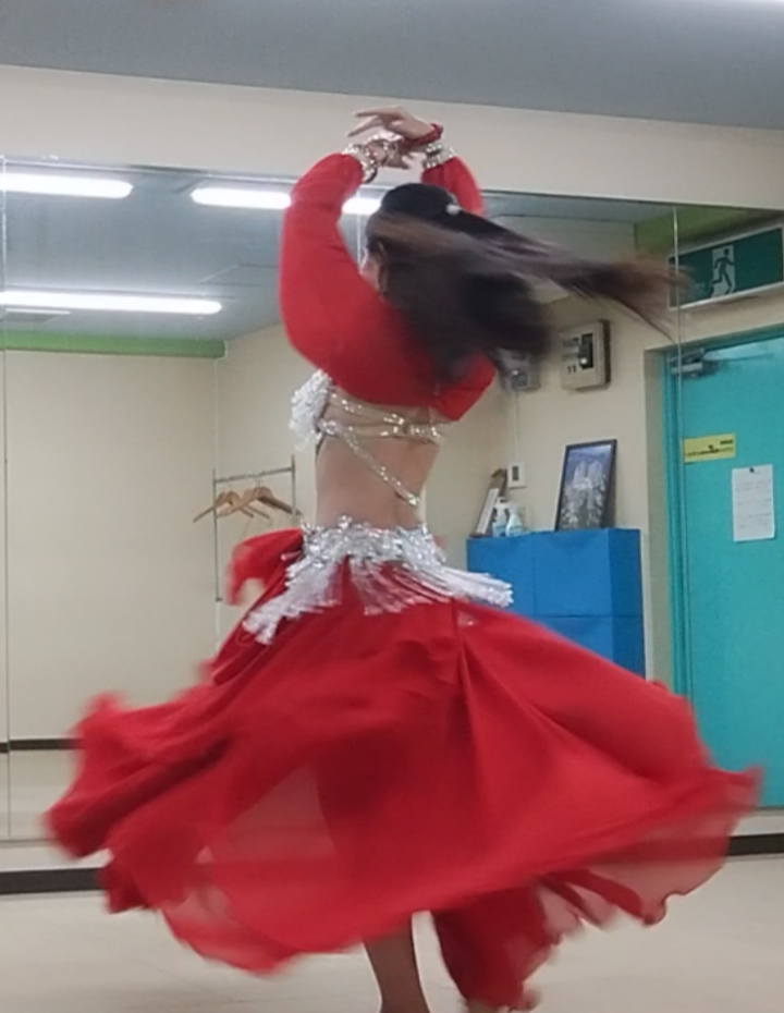 Screenshot 20251016 171505