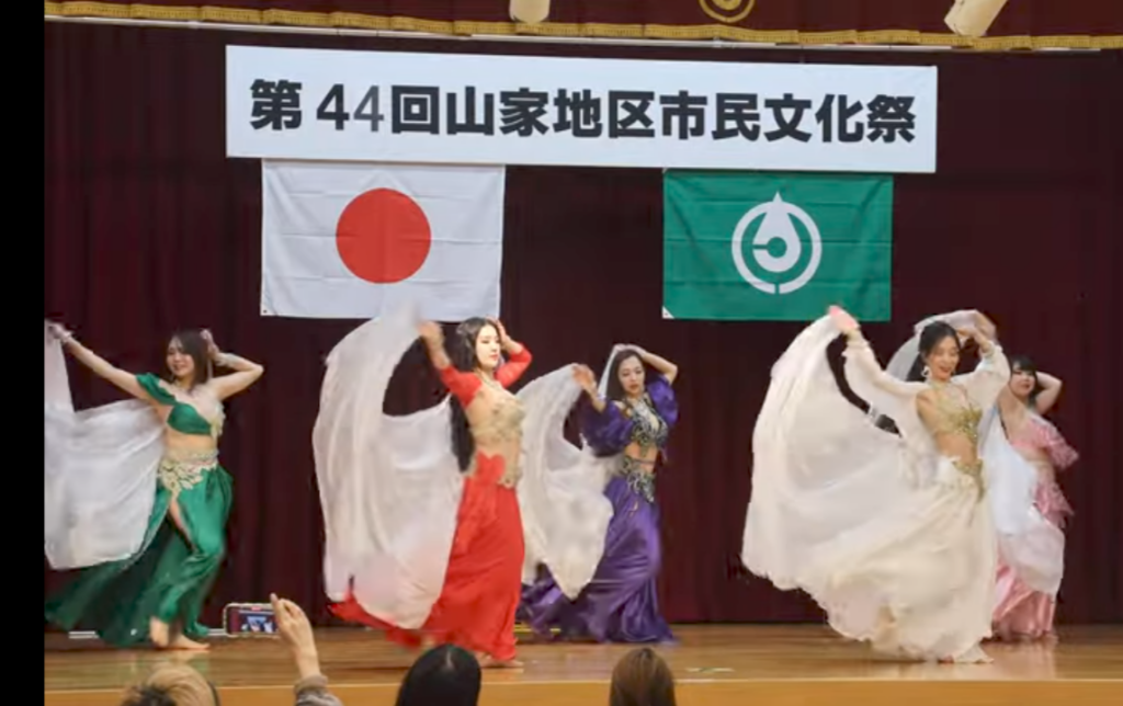 Screenshot 20251103 190926 1024x644