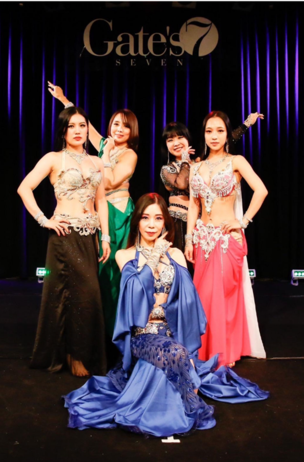 Screenshot 20260112 222918