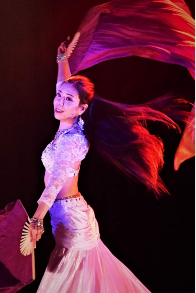 Screenshot 20260115 120433